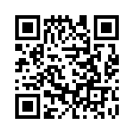 WRF3JTR300 QRCode