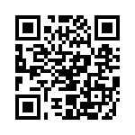 WRG34F2HBBNN QRCode