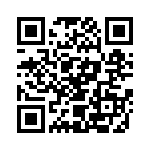 WRL-13231 QRCode