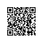 WRM0204C-51KFI QRCode