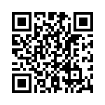 WS-SMA-N QRCode