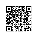 WS0850101F050PA QRCode