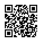 WS1A15R0J QRCode