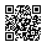 WS1A47R0J QRCode