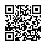 WS1M15R0J QRCode