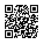 WS1M20R0J QRCode