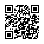 WS1M22R0J QRCode