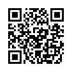WS2111-TR1 QRCode