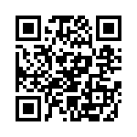 WS3A3301J QRCode