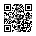 WS3M1500J QRCode