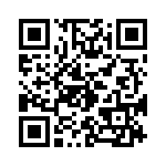 WS7A1001J QRCode