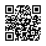 WS7A1500J QRCode