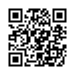 WS7M15R0J QRCode