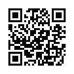 WS8M22R0J QRCode