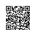 WSBM8518L5000JK QRCode