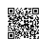 WSBS8518L0500JK14 QRCode