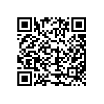 WSBS8518L1000JK20 QRCode