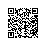 WSBS8518L1000JK34 QRCode