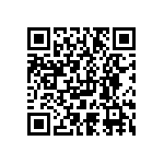 WSBS8518L1250JT14 QRCode