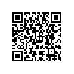 WSBS8518L2500JK20 QRCode