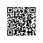 WSC01-21R000FEA QRCode