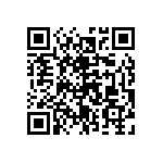 WSC45272K000FEA QRCode