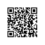 WSC45272R000FEA QRCode