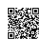 WSC452750R00FEA QRCode