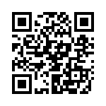 WSD1CTJ QRCode