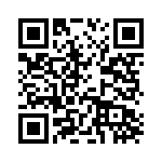 WSD2CTJ QRCode