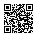 WSD2MA2 QRCode