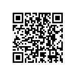 WSH2818R0250FEA QRCode