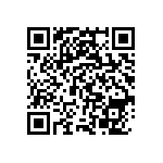 WSHM2818R0150FEA QRCode