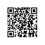 WSHP2818R0100FEA QRCode