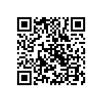 WSHP2818R0200FEA QRCode