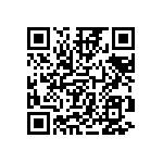 WSHP2818R1000FEA QRCode