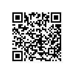 WSK1206R0140FEA18 QRCode