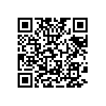 WSK1206R0200FEA18 QRCode