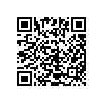 WSK1206R0230FEA18 QRCode