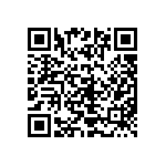 WSK1206R0290FEA18 QRCode