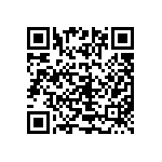 WSK1206R0300FEA18 QRCode