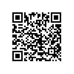 WSK1206R0310FEA QRCode