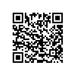 WSK1206R0330FEA QRCode