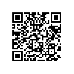 WSK1206R0330FEA18 QRCode