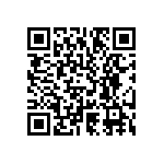 WSK1206R0370FEA QRCode