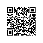 WSK1206R0370FEA18 QRCode