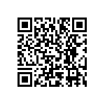 WSK1206R0400FEA QRCode