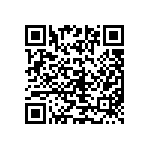 WSK1206R0410FEA18 QRCode