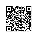 WSK1206R0450FEA QRCode