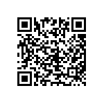 WSK1206R0450FEA18 QRCode